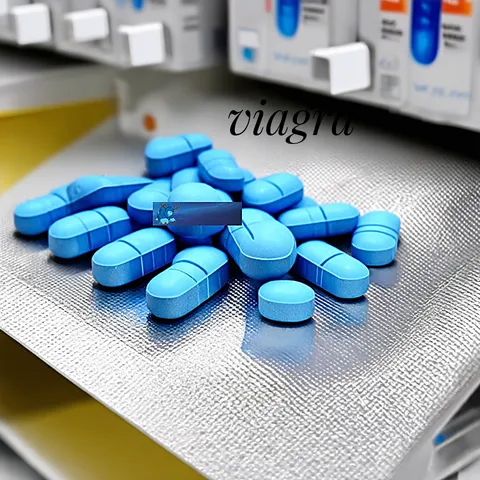 Prix nobel de médecine viagra